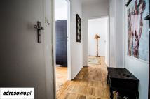 Mieszkanie 2-pokojowe Warszawa Mokotów, ul. Puławska. Zdjęcie 2