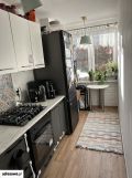 Mieszkanie 2-pokojowe Szczecin Pomorzany, ul. 9 Maja. Zdjęcie 3