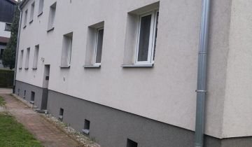 Mieszkanie 2-pokojowe Wrocław Muchobór Mały, ul. Ukraińska. Zdjęcie 1