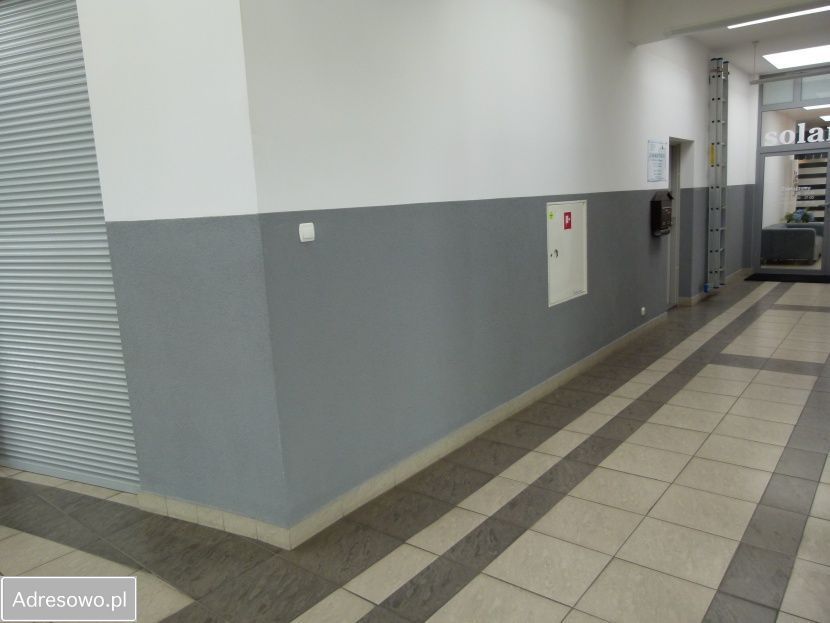 Lokal Elbląg, pl. Dworcowy. Zdjęcie 12