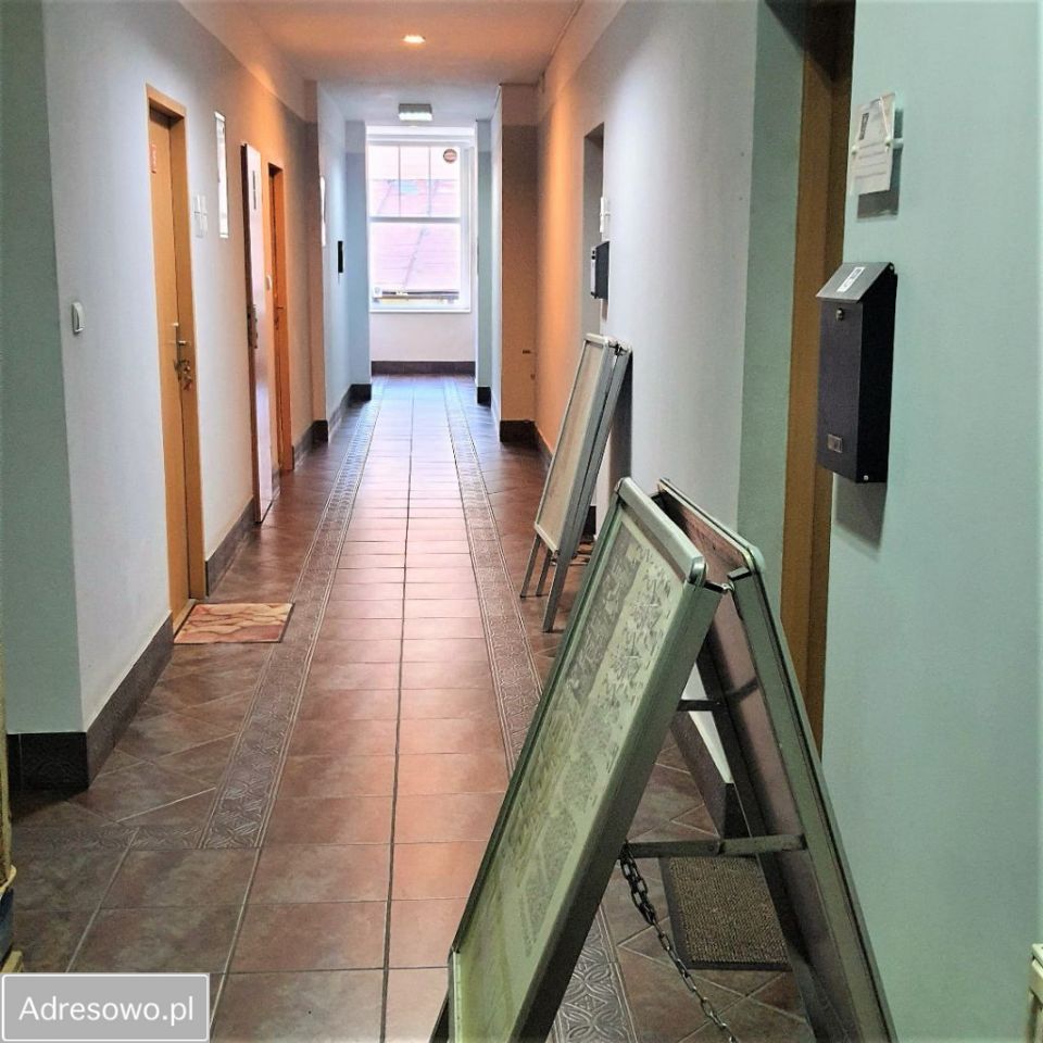 Lokal Jelenia Góra Centrum, ul. Wolności. Zdjęcie 6