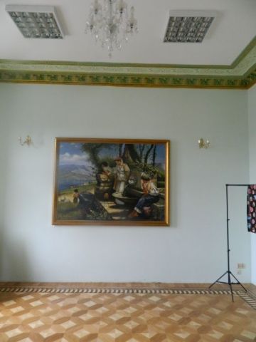 Biuro Wałbrzych, ul. Armii Krajowej. Zdjęcie 6