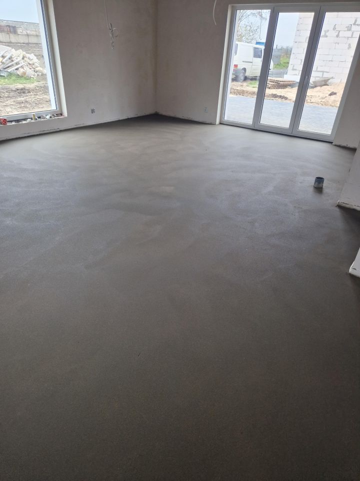 dom wolnostojący, 4 pokoje Wieniec-Zalesie, ul. Sowia. Zdjęcie 5