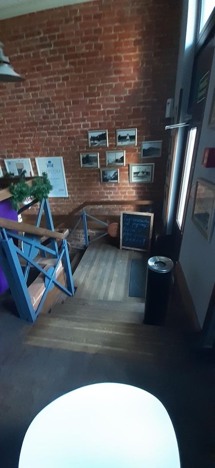 Lokal Łódź Śródmieście, ul. kpt. Pilota Franciszka Żwirki. Zdjęcie 12