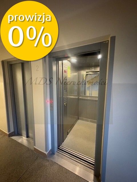 Mieszkanie 2-pokojowe Warszawa Wola, ul. Esperanto. Zdjęcie 11