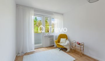 Mieszkanie 2-pokojowe Sopot Brodwino, ul. Oskara Kolberga