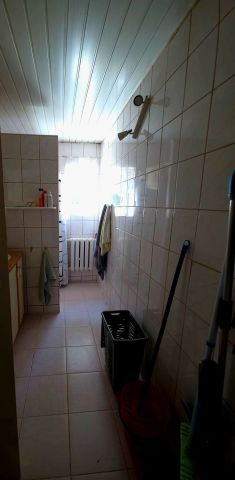 siedlisko, 4 pokoje Pierwągi. Zdjęcie 12