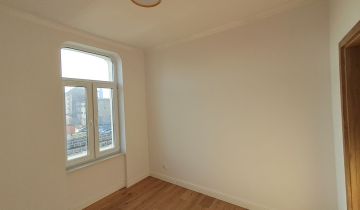 Mieszkanie 2-pokojowe Stargard, ul. Rzeźnicza