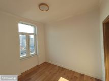 Mieszkanie 2-pokojowe Stargard, ul. Rzeźnicza. Zdjęcie 1