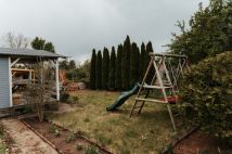 Działka rod Klebark Wielki. Zdjęcie 2