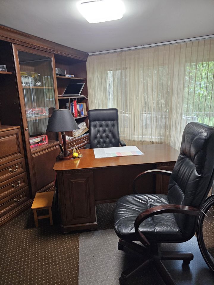 bliźniak, 6 pokoi Kraków Cichy Kącik, ul. Walerego Goetla. Zdjęcie 14