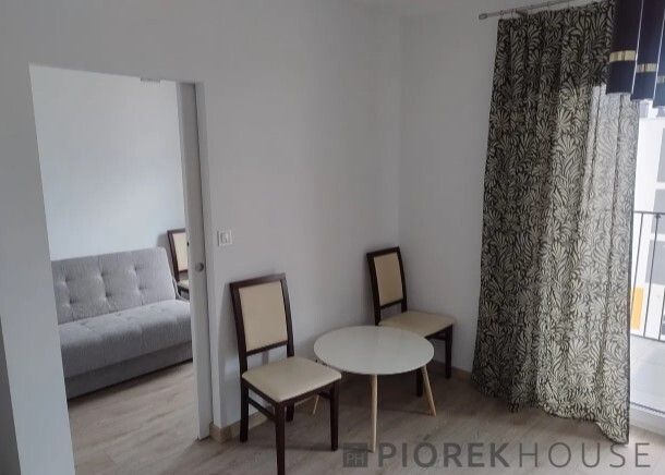 Mieszkanie 1-pokojowe Warszawa Ursus, ul. Kompanii AK "Goplana". Zdjęcie 5