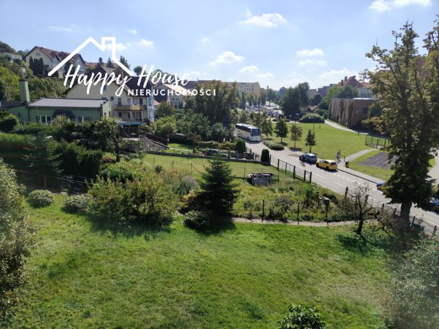 Mieszkanie 4-pokojowe Chojnice, ul. Okrężna. Zdjęcie 38