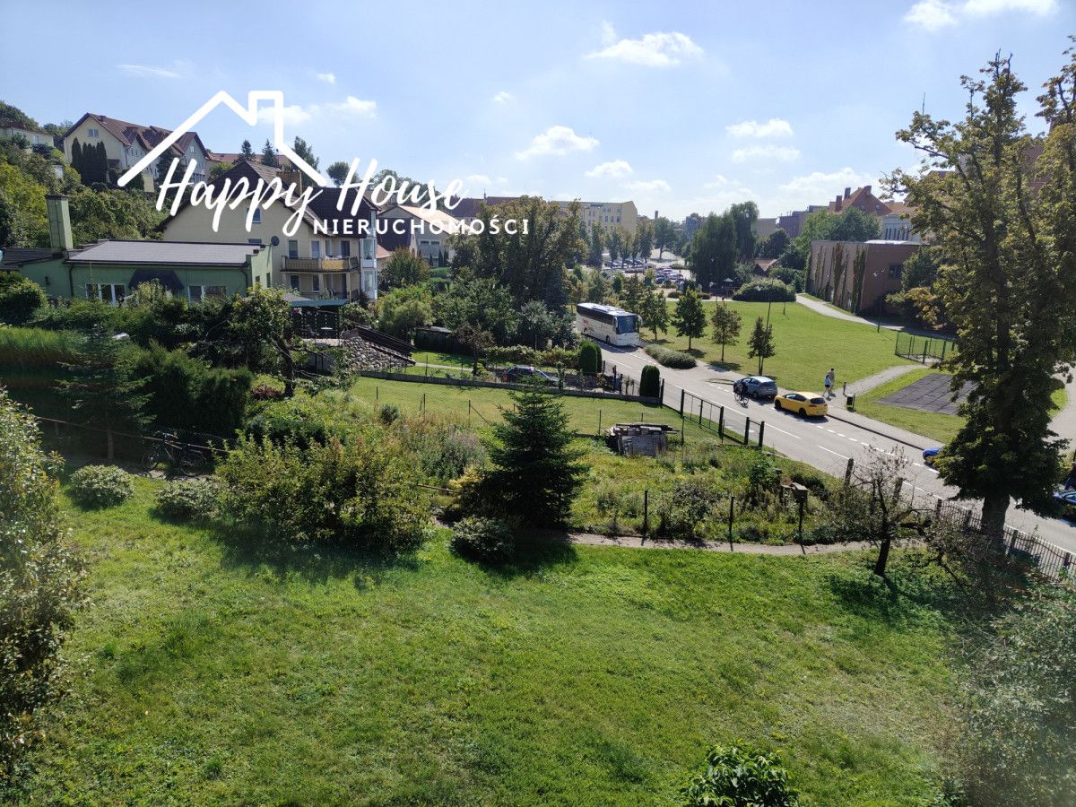 Mieszkanie 4-pokojowe Chojnice, ul. Okrężna. Zdjęcie 38