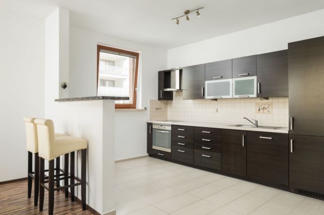 Mieszkanie 2-pokojowe Warszawa Mokotów, ul. Karola Chodkiewicza. Zdjęcie 7