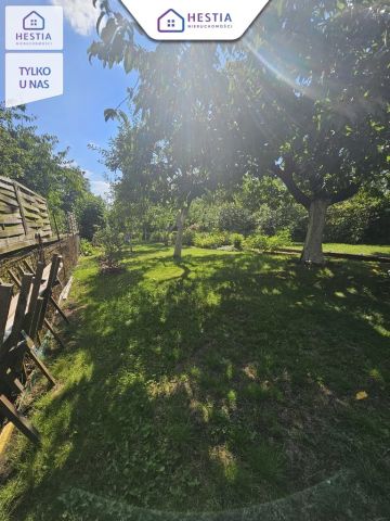 Działka rod Szczecin Żelechowa. Zdjęcie 7