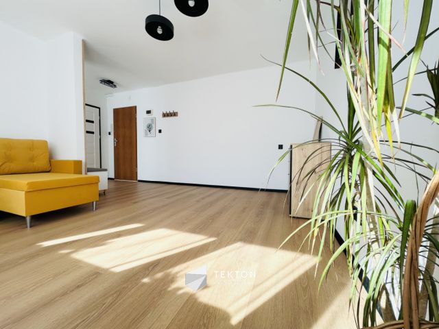 Mieszkanie 1-pokojowe Ostróda, ul. Grunwaldzka. Zdjęcie 4