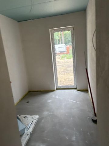 dom wolnostojący, 4 pokoje Rosanów, ul. Małgorzaty. Zdjęcie 8