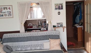 Mieszkanie 2-pokojowe Mielec Nowy Mielec, ul. Janusza Kusocińskiego