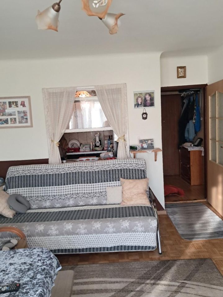 Mieszkanie 2-pokojowe Mielec Nowy Mielec, ul. Janusza Kusocińskiego. Zdjęcie 2