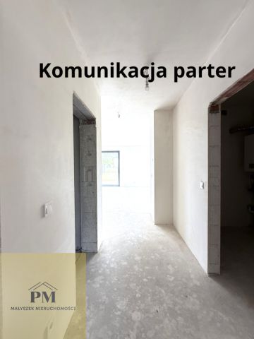 bliźniak, 4 pokoje Koszalin. Zdjęcie 25