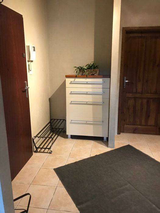 Mieszkanie 3-pokojowe Wysoka, ul. Lipowa. Zdjęcie 7