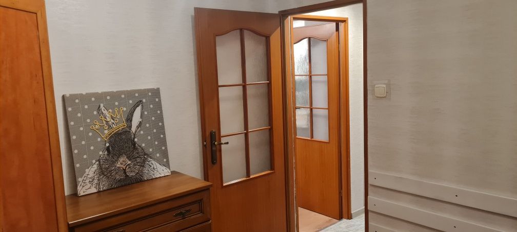 Mieszkanie 2-pokojowe Gdańsk Brzeźno. Zdjęcie 3