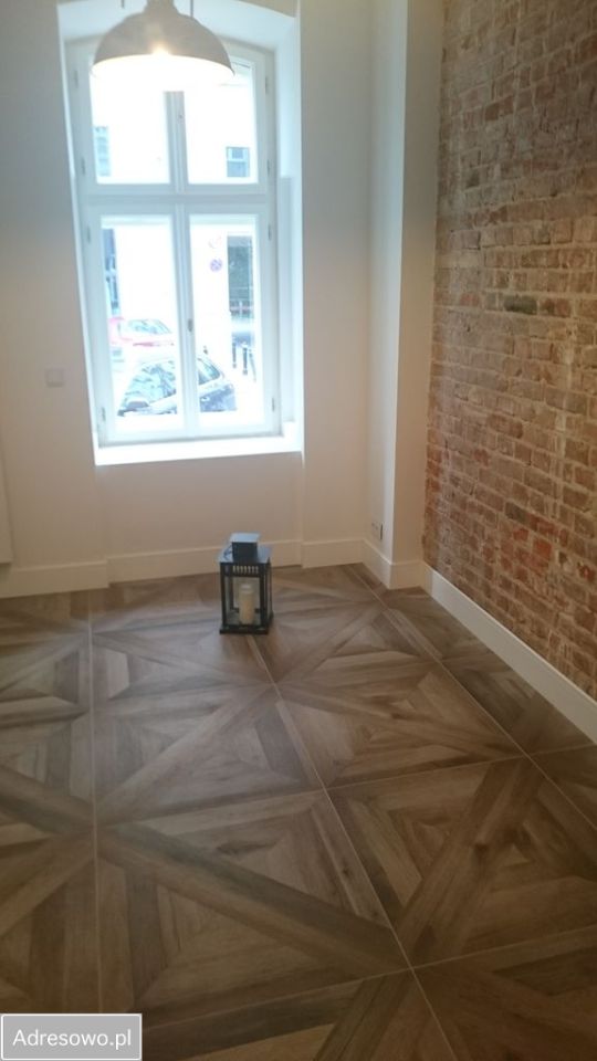 Lokal Warszawa Śródmieście, ul. Mokotowska. Zdjęcie 17