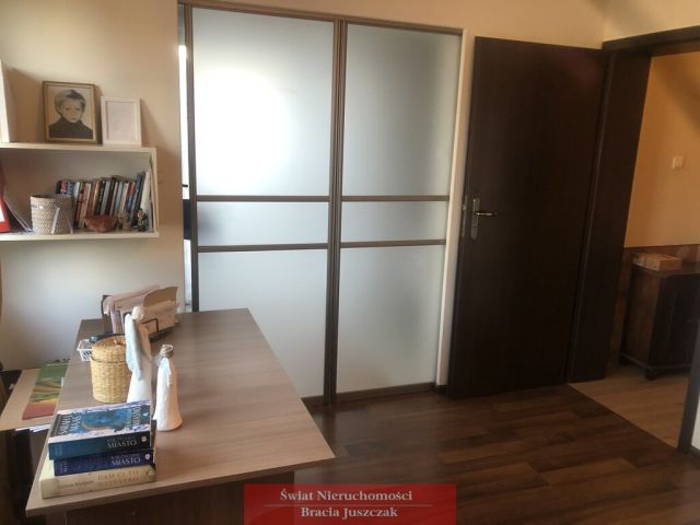 dom wolnostojący, 4 pokoje Suchy Dwór. Zdjęcie 26