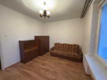 Mieszkanie 2-pokojowe Pyskowice. Zdjęcie 4