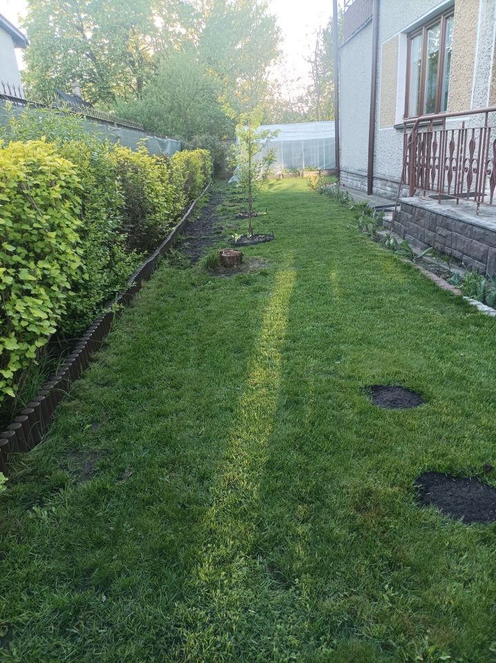 dom wolnostojący, 6 pokoi Radom Młodzianów. Zdjęcie 7