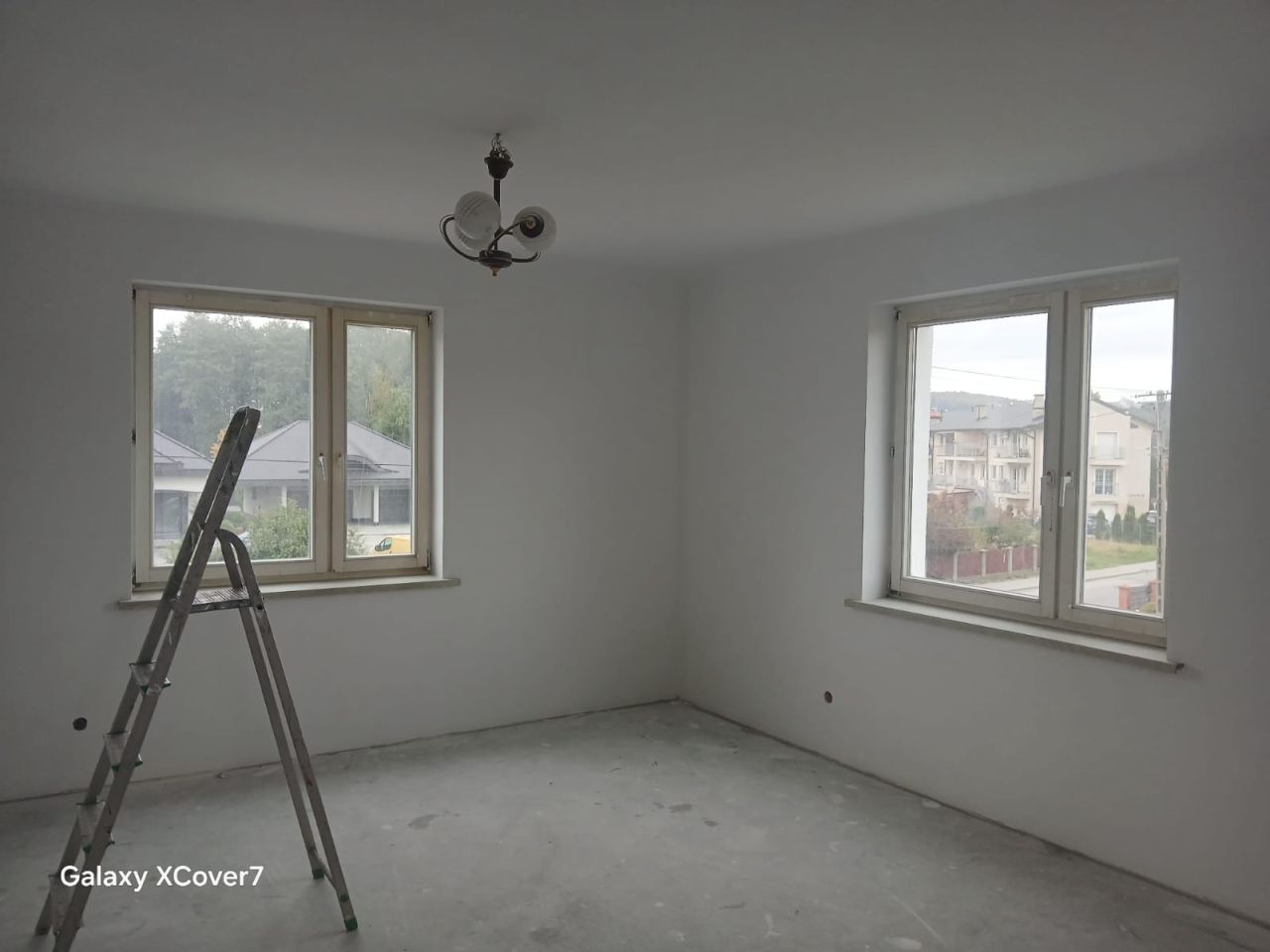 Mieszkanie 4-pokojowe Dębica, ul. Budzisz. Zdjęcie 5