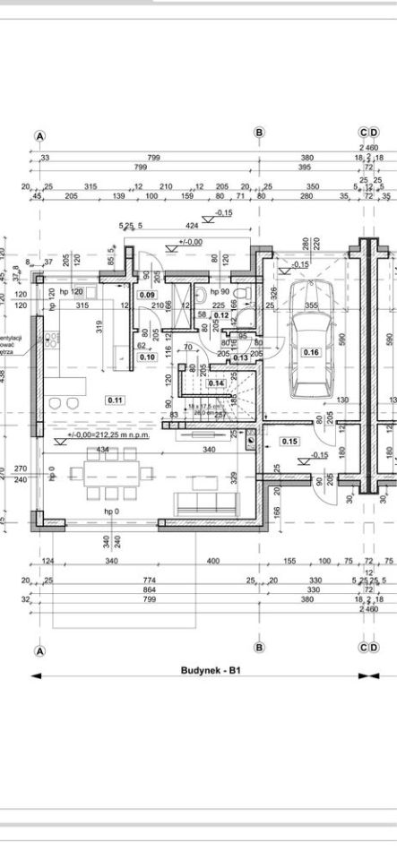 bliźniak Bukowiec. Zdjęcie 6