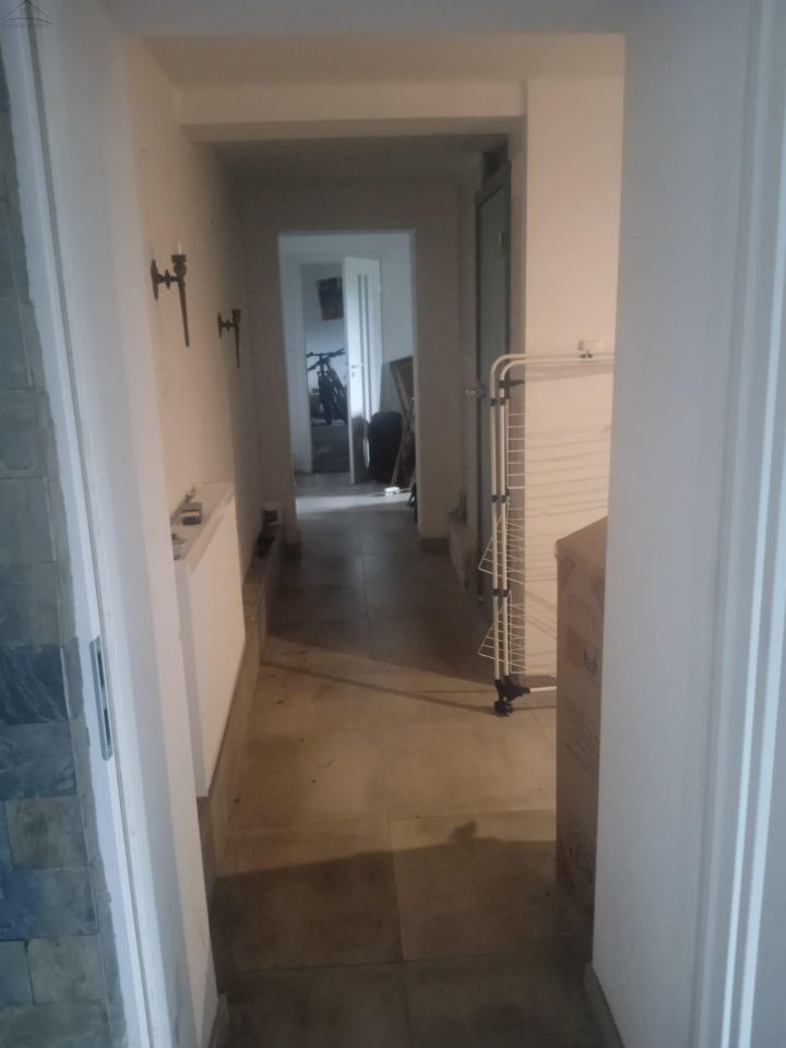 bliźniak, 4 pokoje Kalisz Korczak. Zdjęcie 6