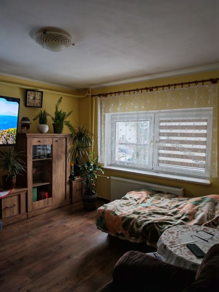 dom wolnostojący Świecie. Zdjęcie 8