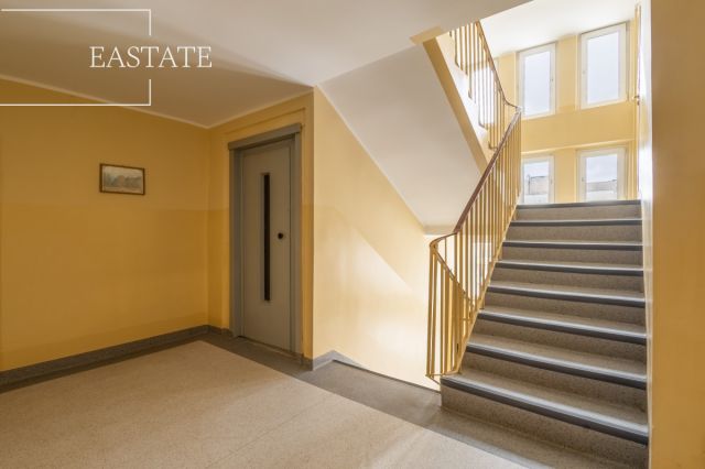 Mieszkanie 1-pokojowe Gdańsk Oliwa, ul. Karpacka. Zdjęcie 7