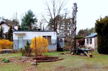 Działka budowlana Radom, Makowa. Zdjęcie 3