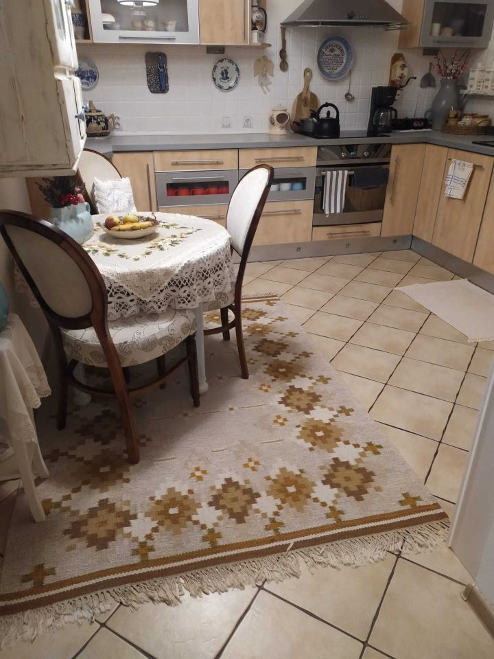 dom wolnostojący Bietowo. Zdjęcie 5