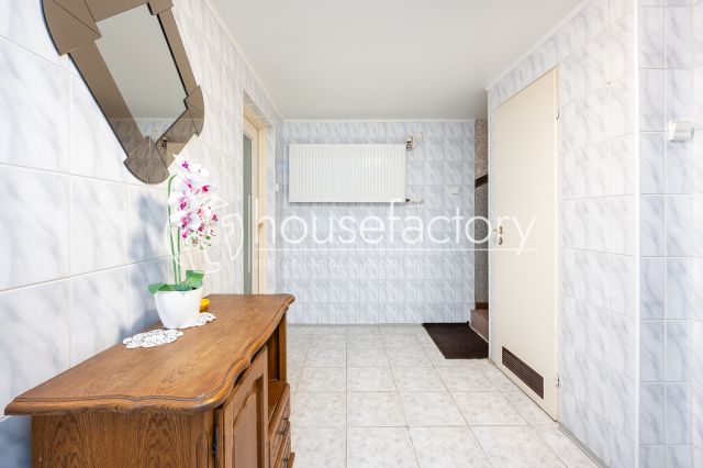 dom szeregowy, 5 pokoi Łódź, ul. Agatowa. Zdjęcie 13