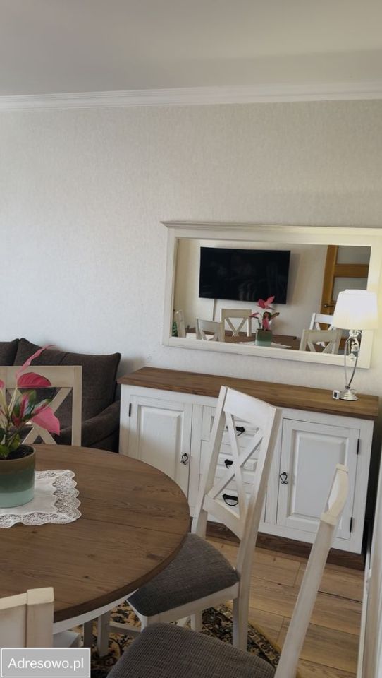 Mieszkanie 3-pokojowe Wschowa, ul. Obrońców Warszawy. Zdjęcie 16