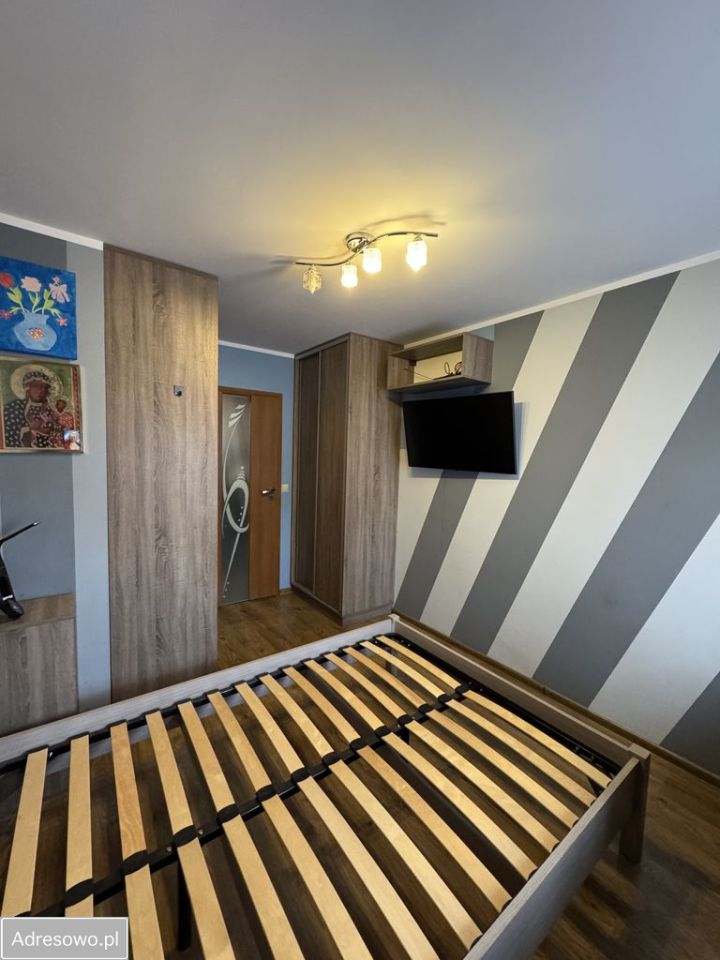 Mieszkanie 2-pokojowe Polkowice, ul. Żarska. Zdjęcie 15