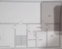 Mieszkanie 2-pokojowe Zabrze Centrum. Zdjęcie 3