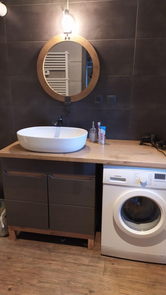 dom letniskowy, 1 pokój Gdańsk Kokoszki, ul. Nowatorów. Zdjęcie 9