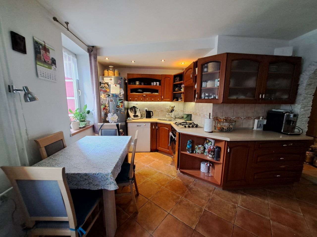 Mieszkanie 3-pokojowe Złotoryja, ul. Hoża. Zdjęcie 3