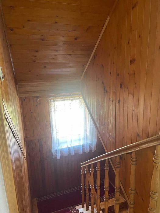 dom wolnostojący, 6 pokoi Arynów. Zdjęcie 6