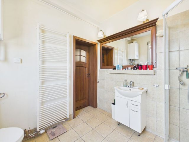 Mieszkanie 4-pokojowe Goszczyno, ul. Morska. Zdjęcie 11