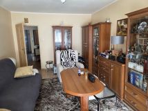 Mieszkanie 2-pokojowe Czarnków. Zdjęcie 3