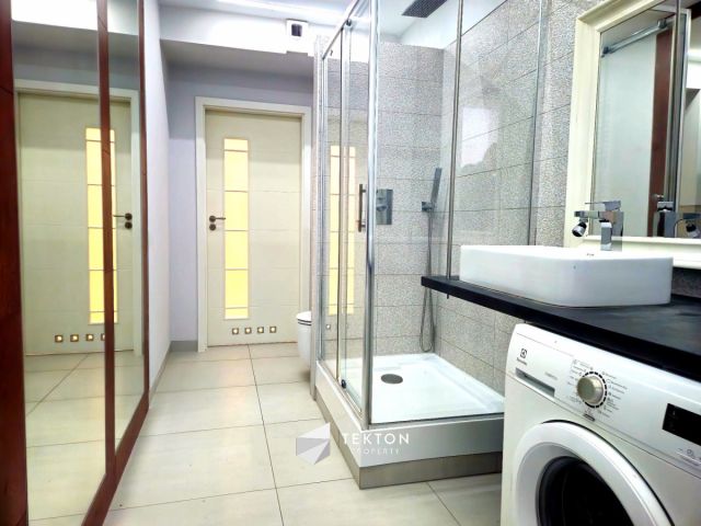 Mieszkanie 3-pokojowe Wrocław Fabryczna, ul. Legnicka. Zdjęcie 13