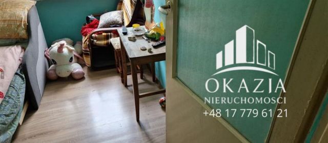 Mieszkanie 2-pokojowe Przemyśl, ul. Rzeczna. Zdjęcie 2