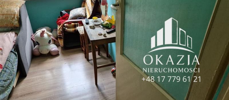 Mieszkanie 2-pokojowe Przemyśl, ul. Rzeczna. Zdjęcie 2